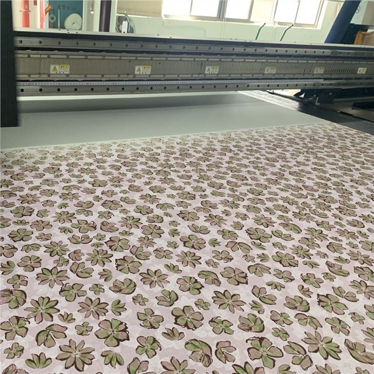 Digital Textile Printer Machine near me