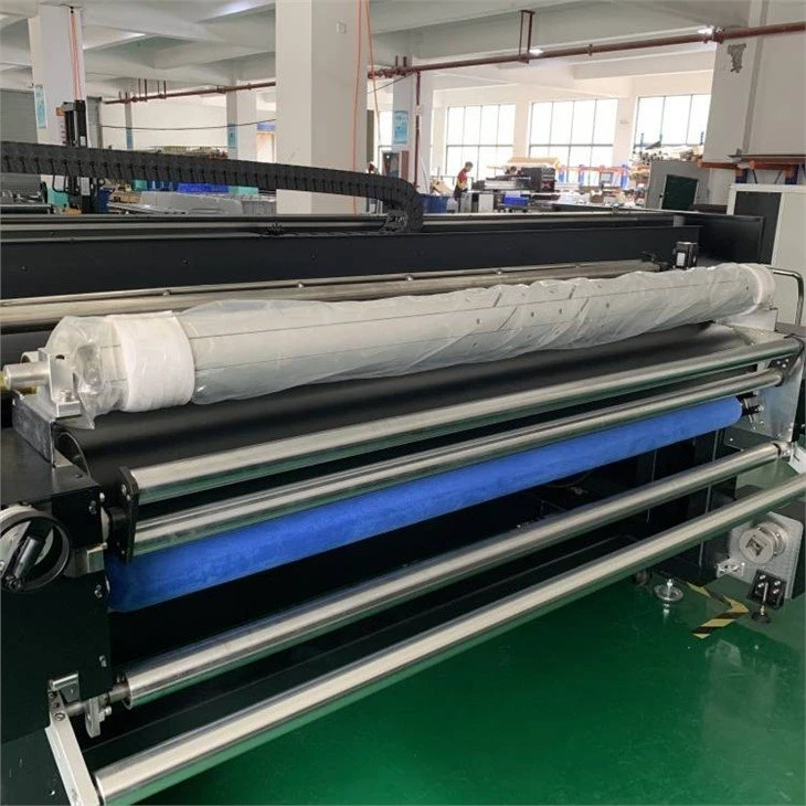Digital Textile Printer Machine suppliers
