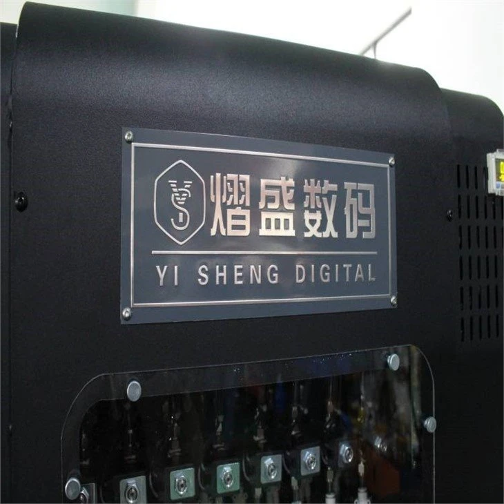 Digital Textile Printer Machine manufacturers